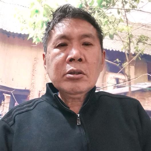 残疾哥下午2点10分开播