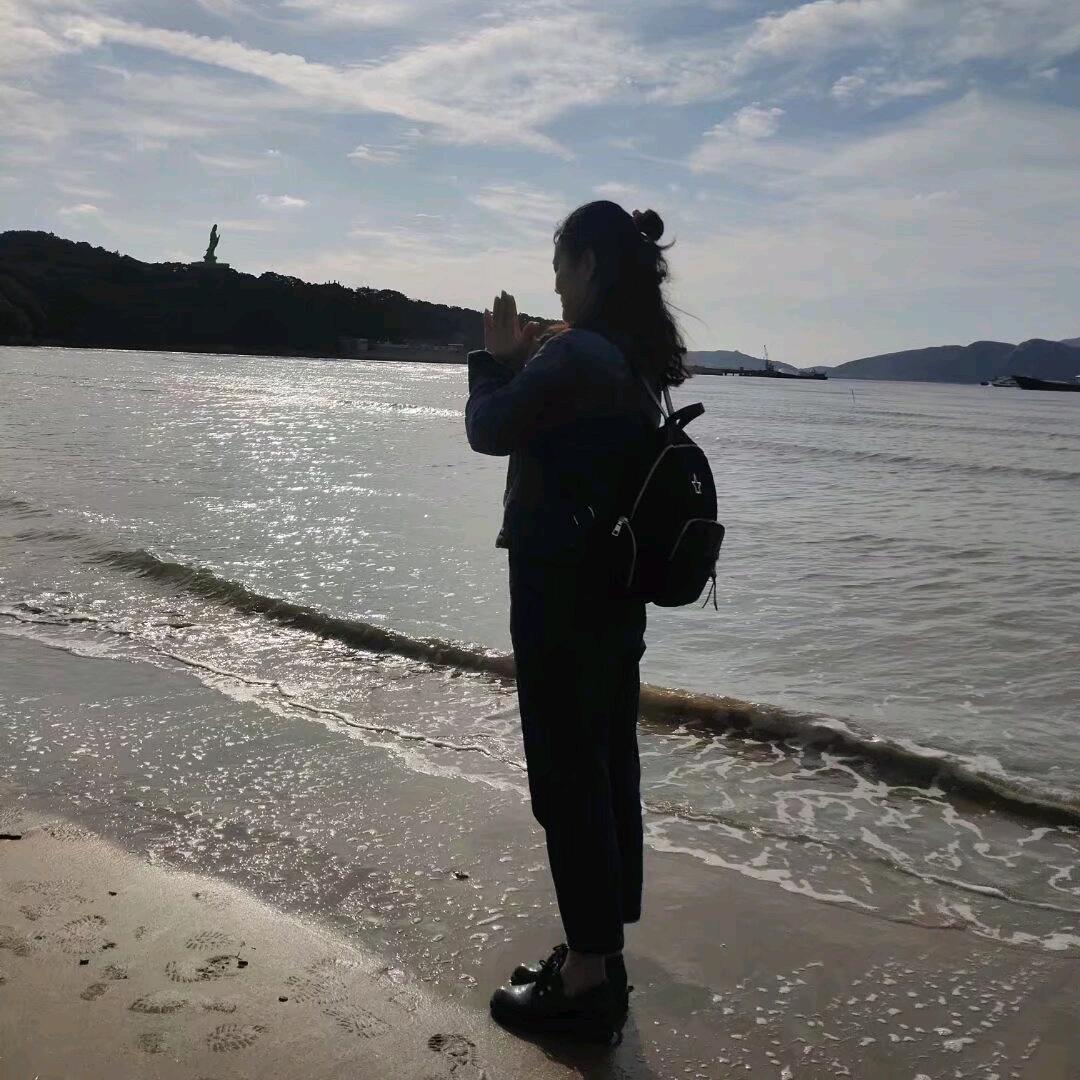 硅碳棒 硅钼棒 郑州瑞昇@潘