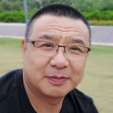 王铁瀚（65🐍拒私聊）