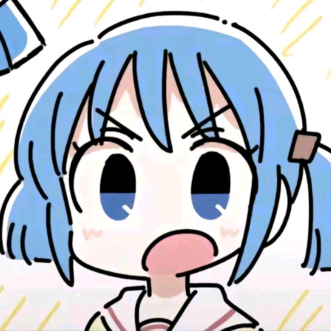 不要忘记了