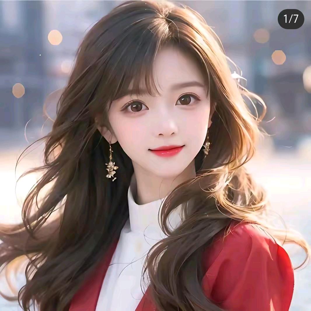 @九月好物