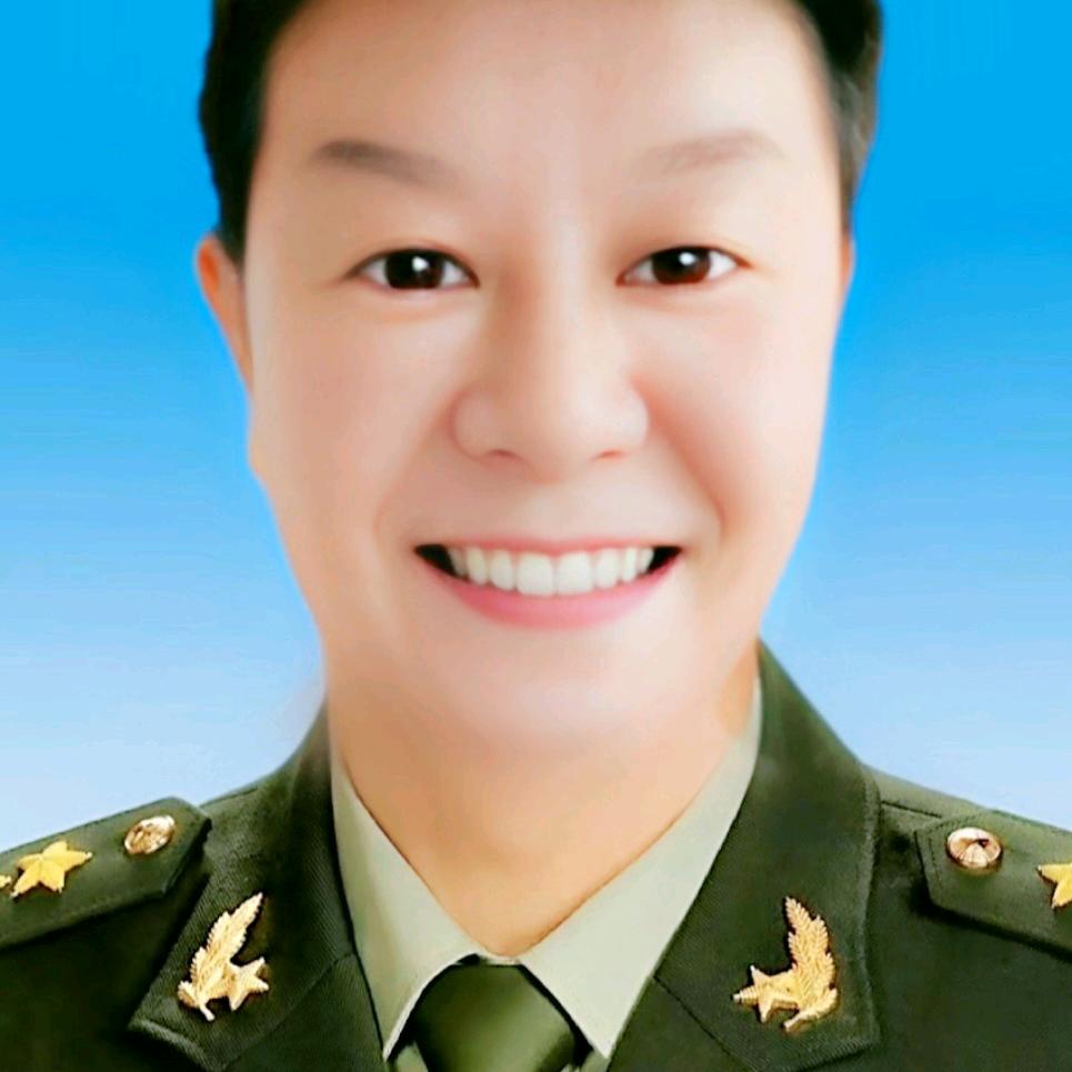 运生
