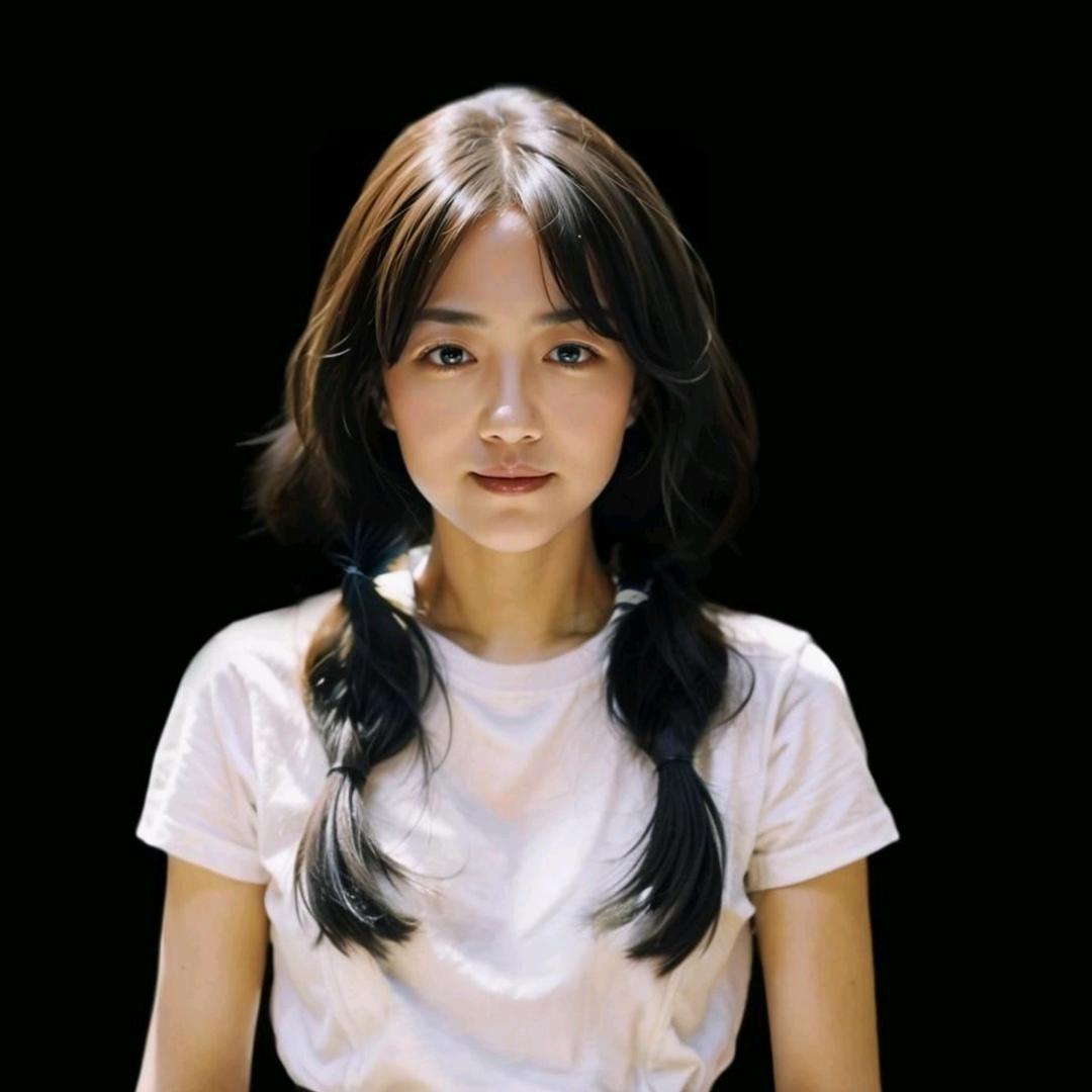 优优穿搭