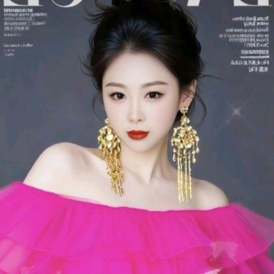 老外💋🍒💋🍇💋🍋💋🍑💋