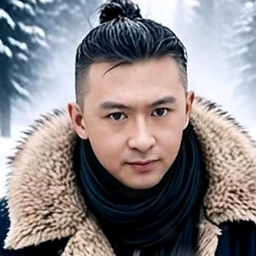陶珈年