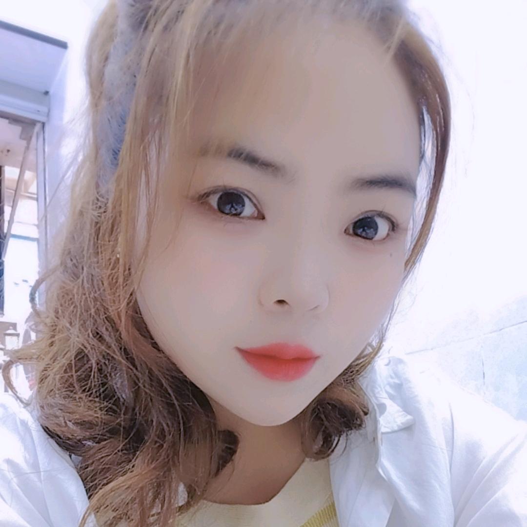 晴儿