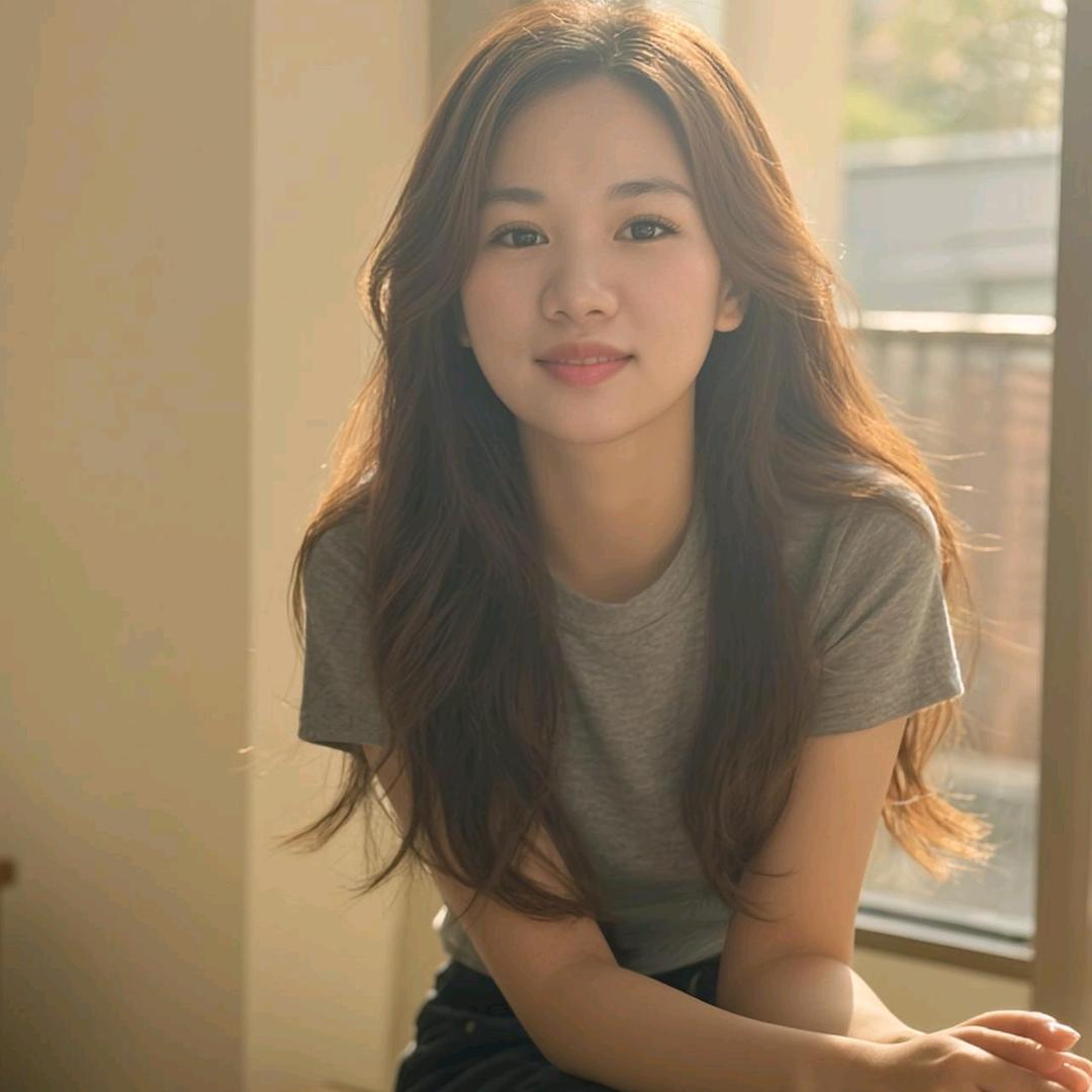 任性 小梅子💃