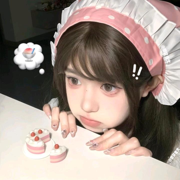 向僵尸开炮—宁宁