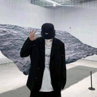 倾心影视