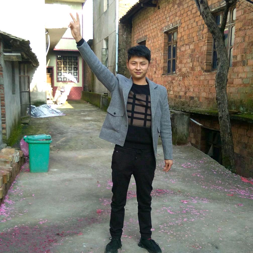 小彭脚手架岀租专业内外搭架子