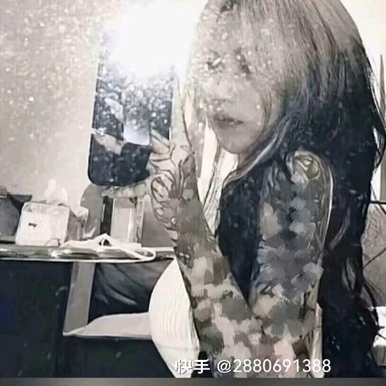 曾经🍒再美🍒也是伤