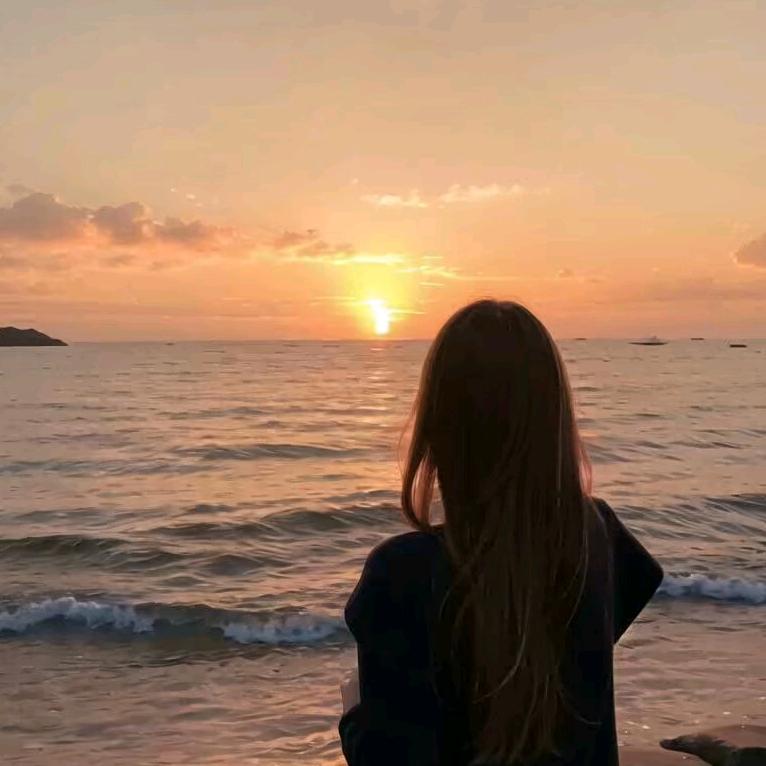 ღ玲 ້໌ᮩꦿ᭄࿐