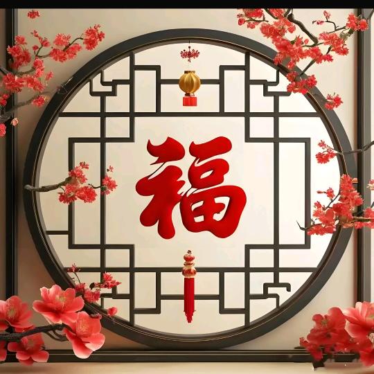 张老师（感恩相遇）