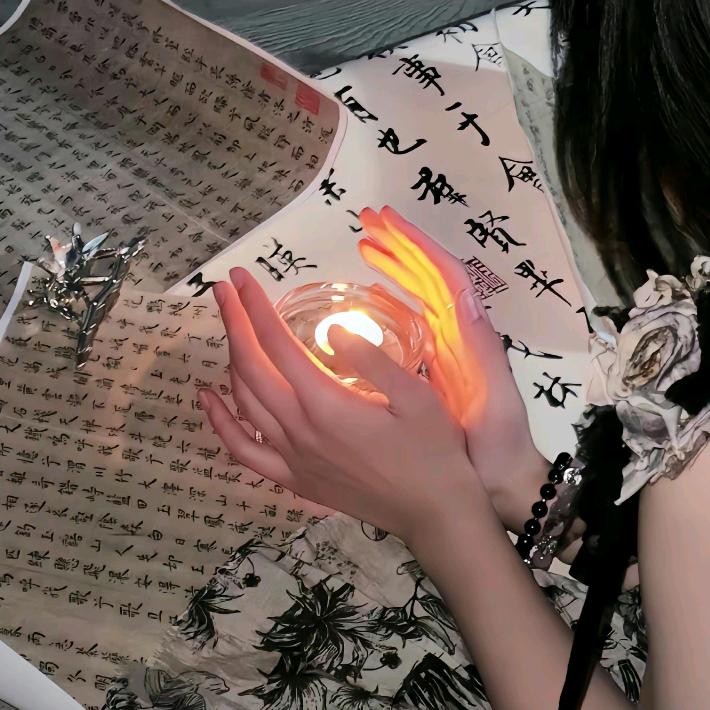 ^纯情小妹^