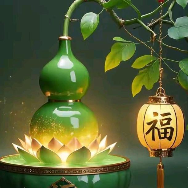 ℋღ᭄轻描淡写