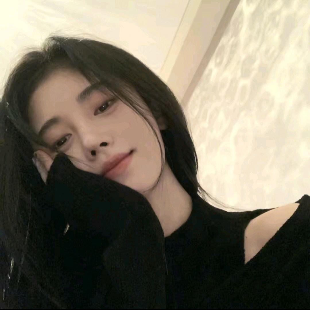 随意.