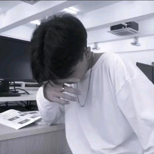 永远记住