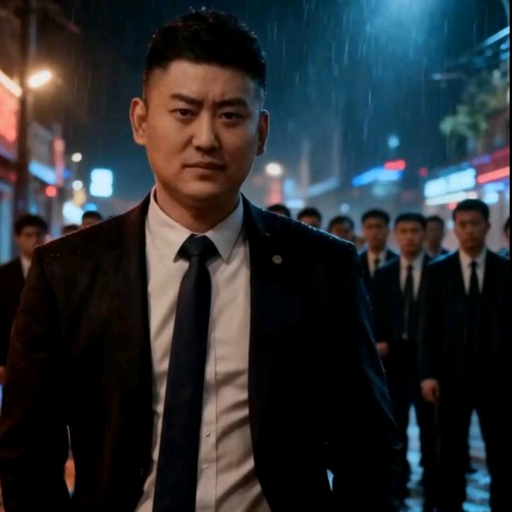 上线烤鱼，火锅，光头鸡