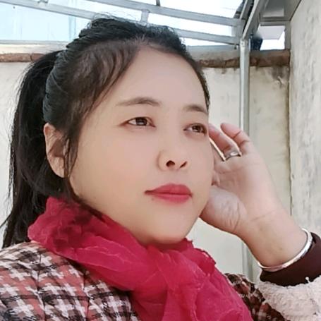 @美好❤️态，燕姐