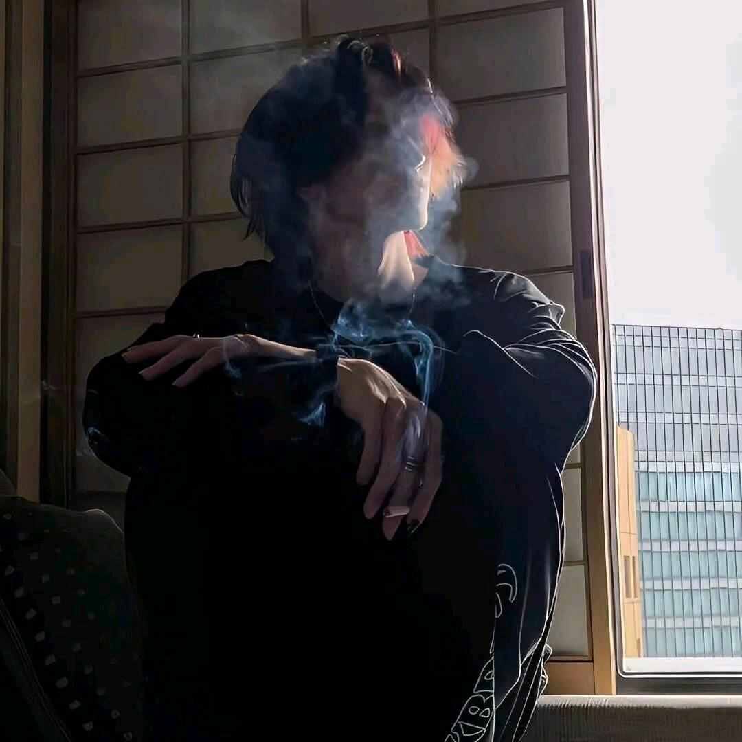不