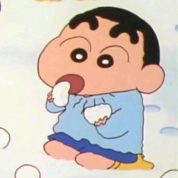 好运常在八方来财变美变瘦中头彩