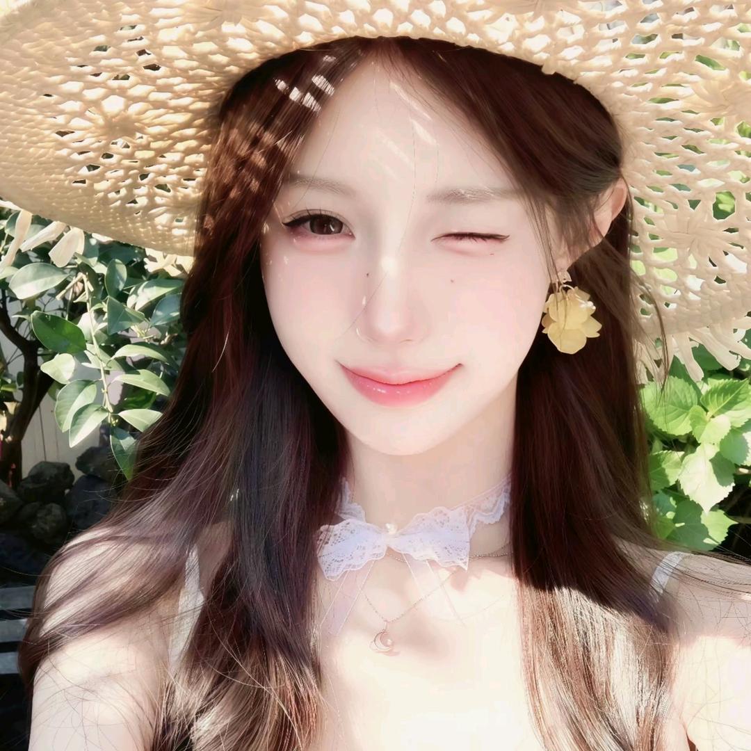 花好月圆
