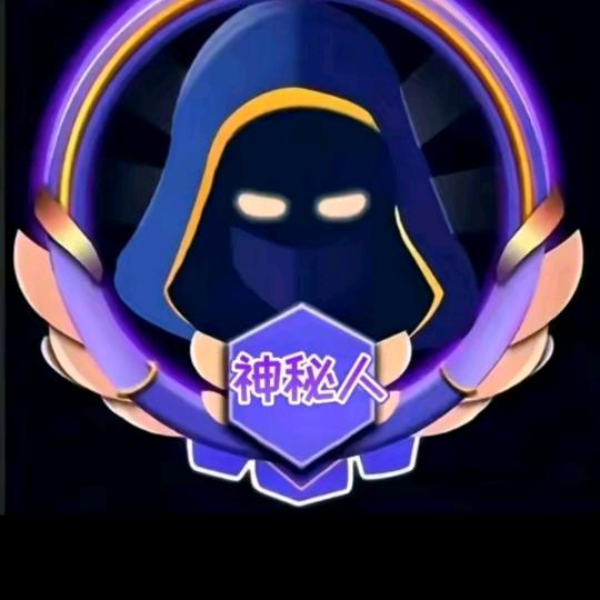 瑜是放不下
