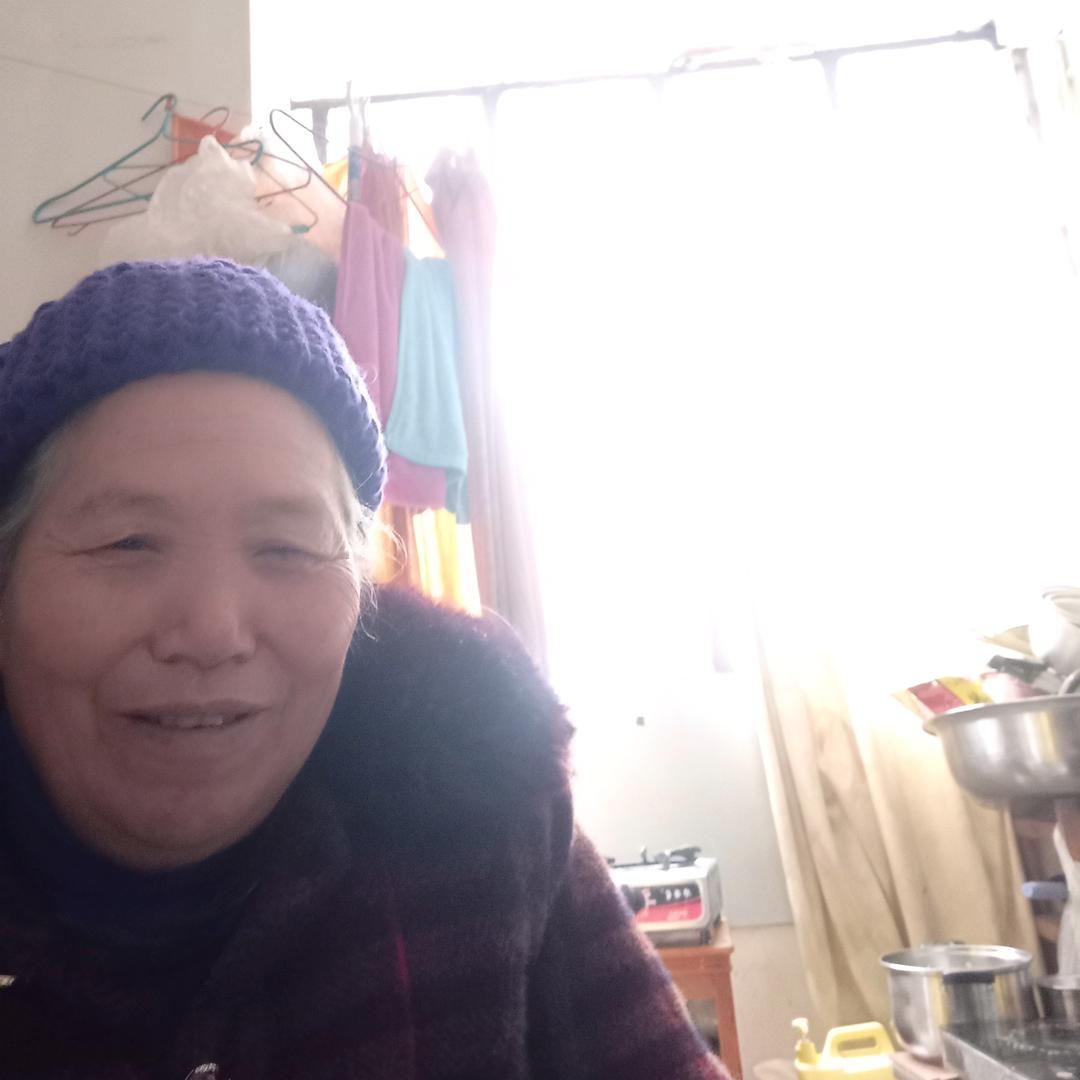 孙大