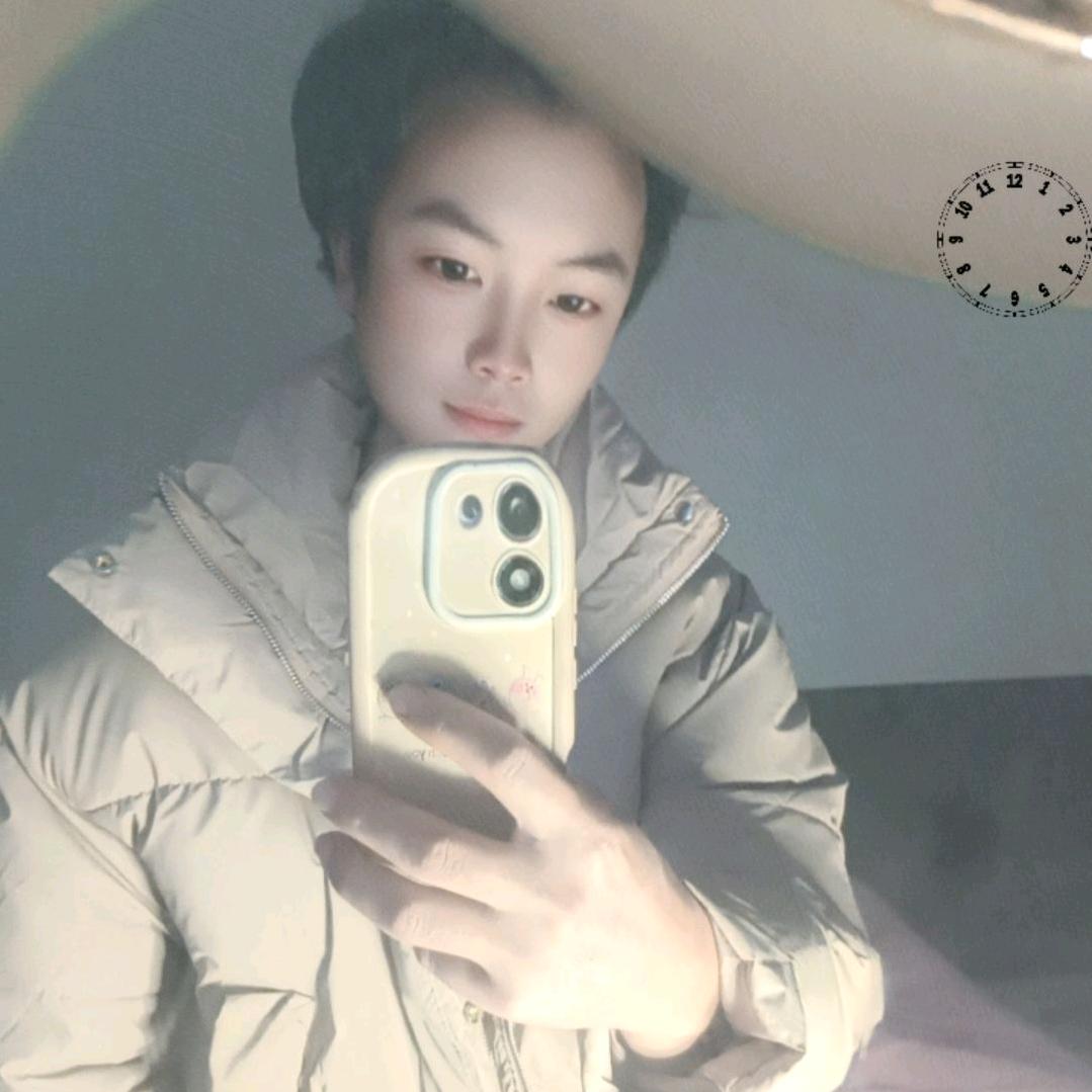 ≮心锁≧