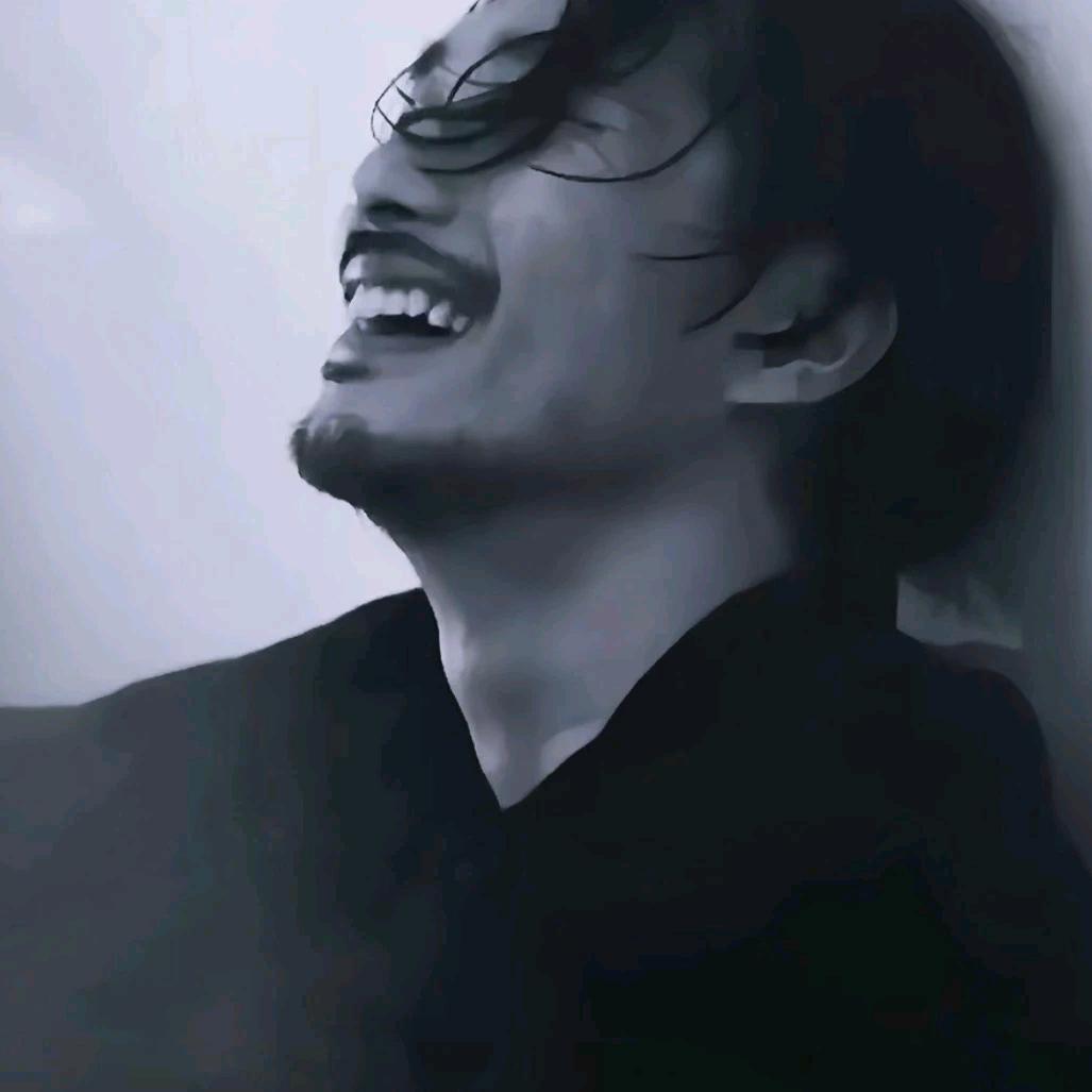 为爱单挑老丈人