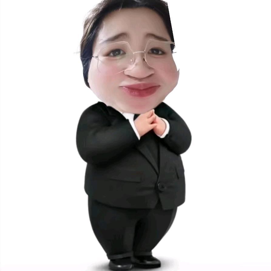 新gi邦gi