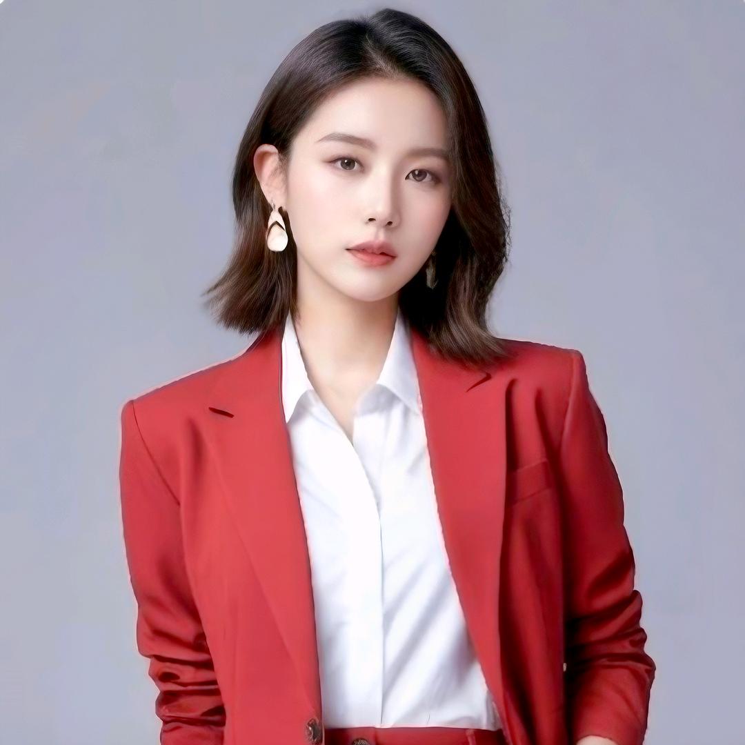 小玥设计