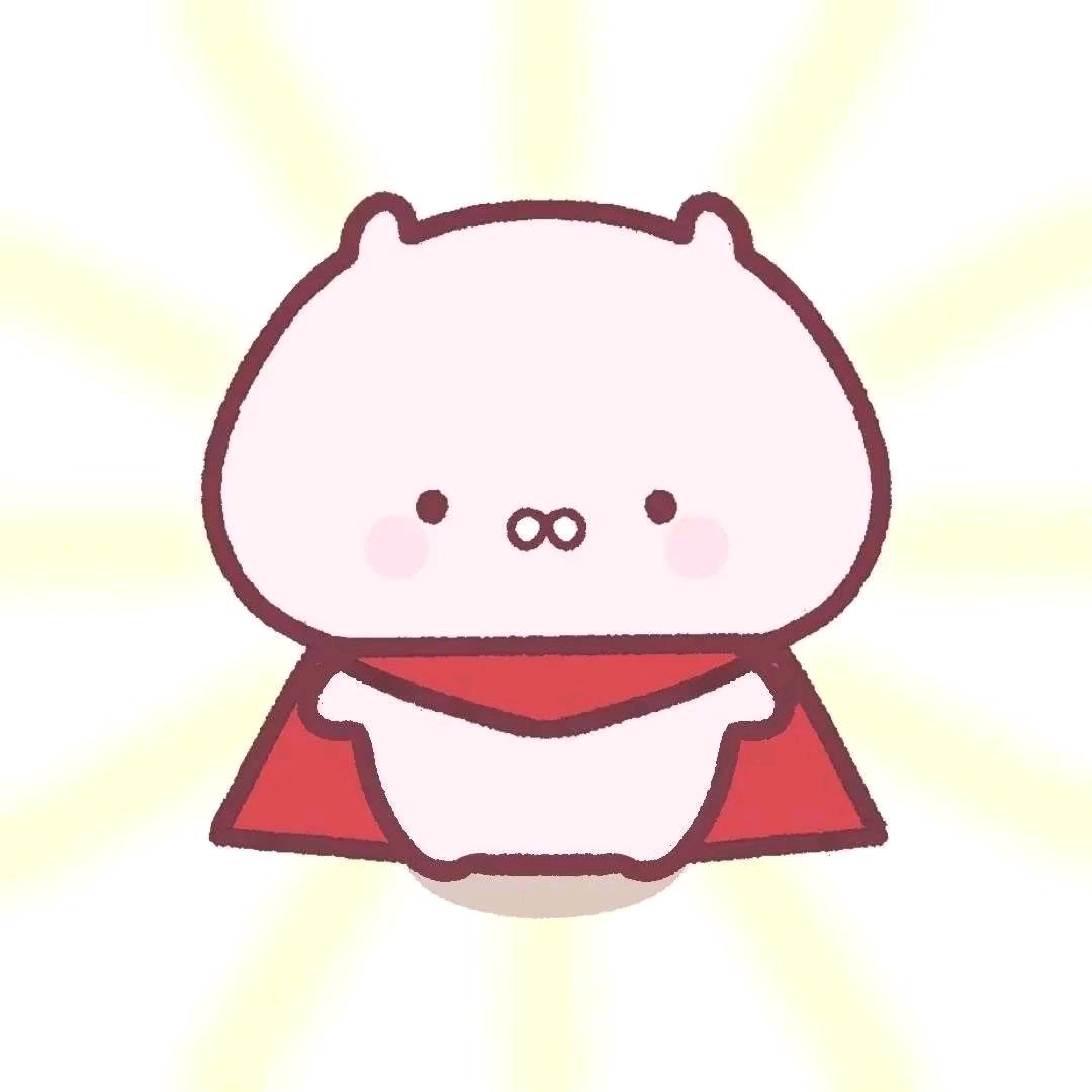 日落⥳头像
