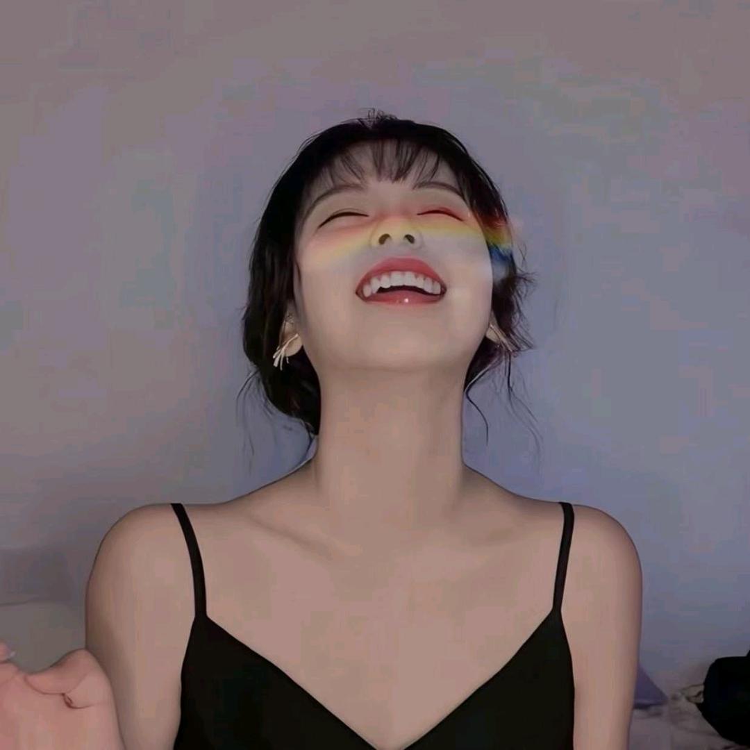 汤圆