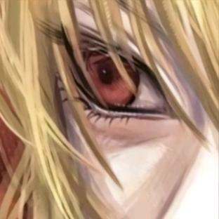 崔老大（打劫版）