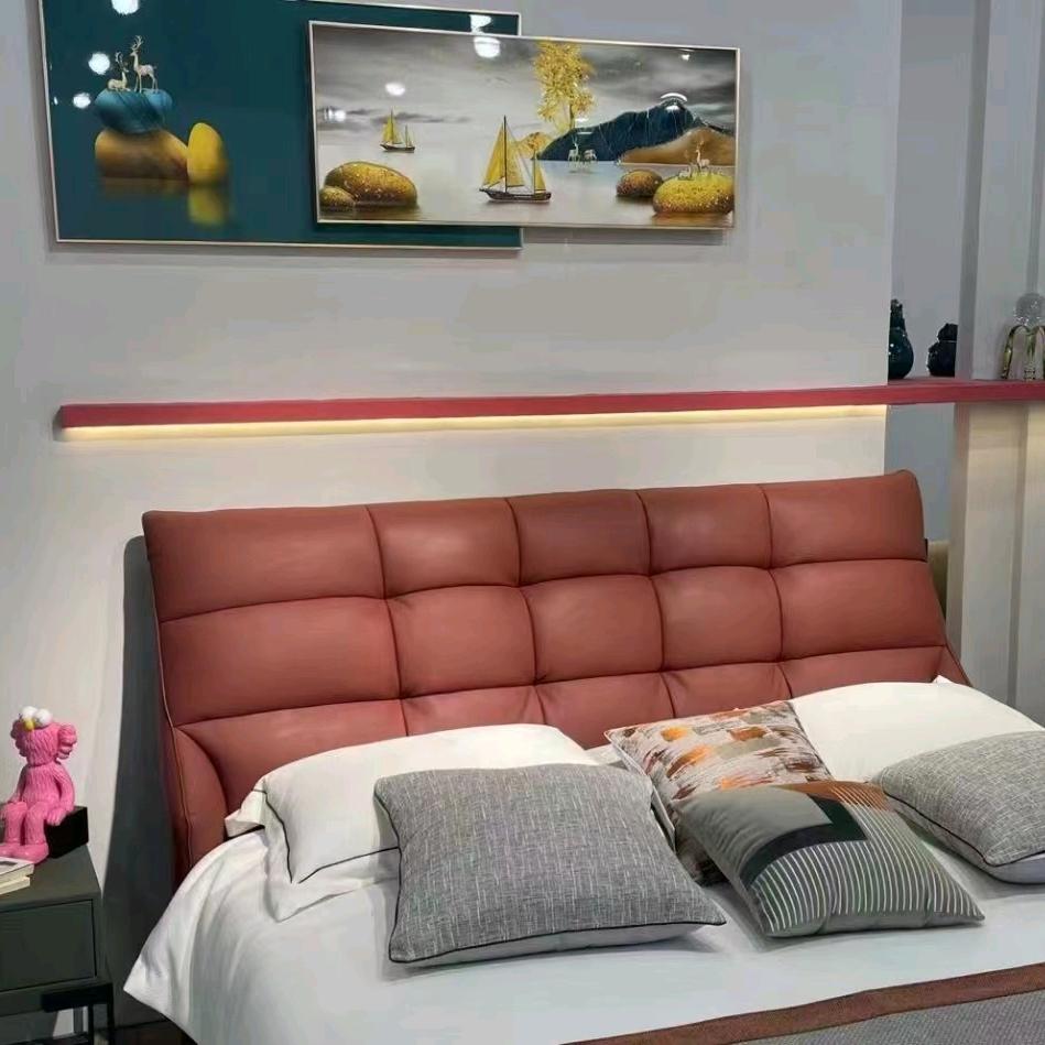 容城县金森家具店