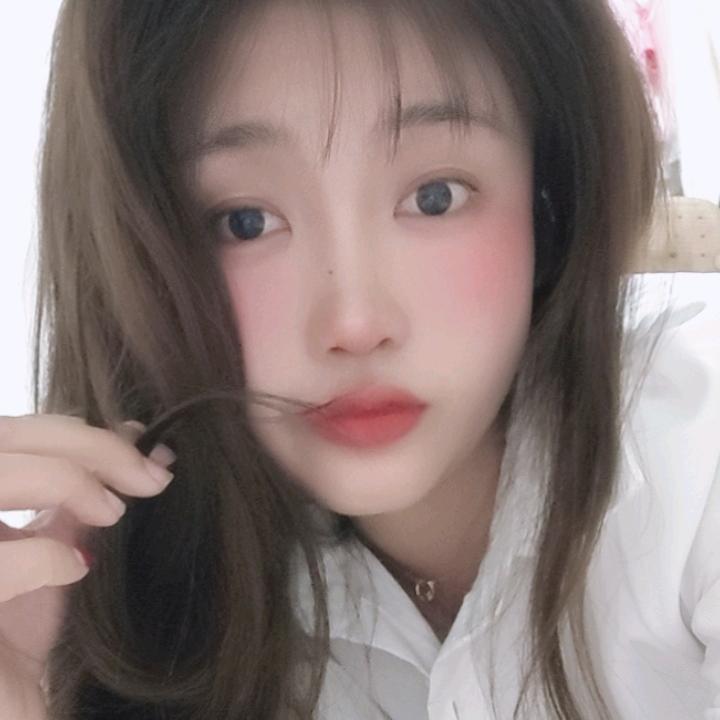 糊涂鬼