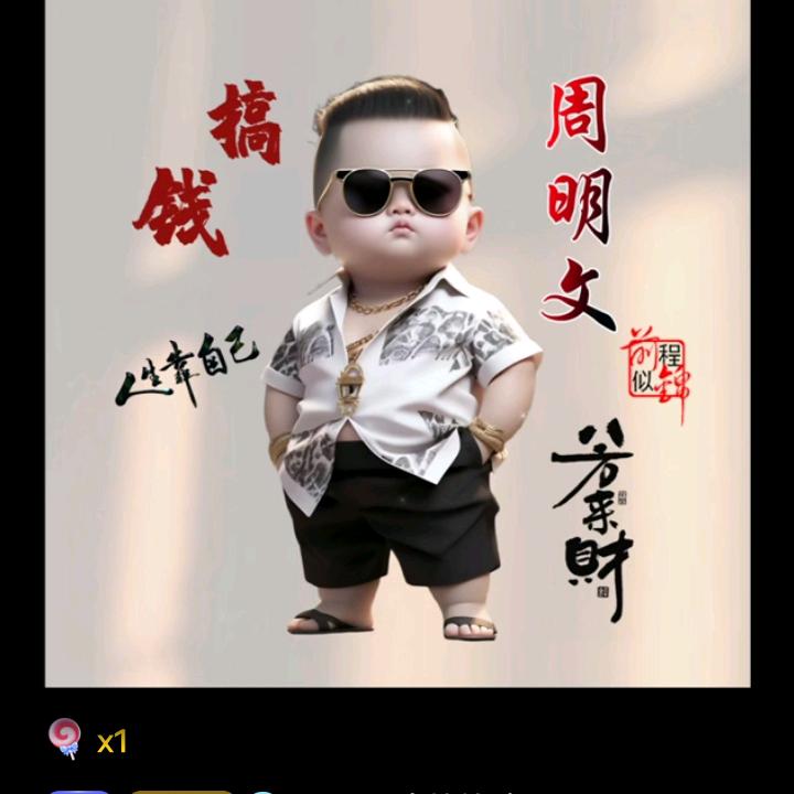 ໑ຼₒ₂₃ღ᭄黄金周🕊꧔ꦿ᭄💞