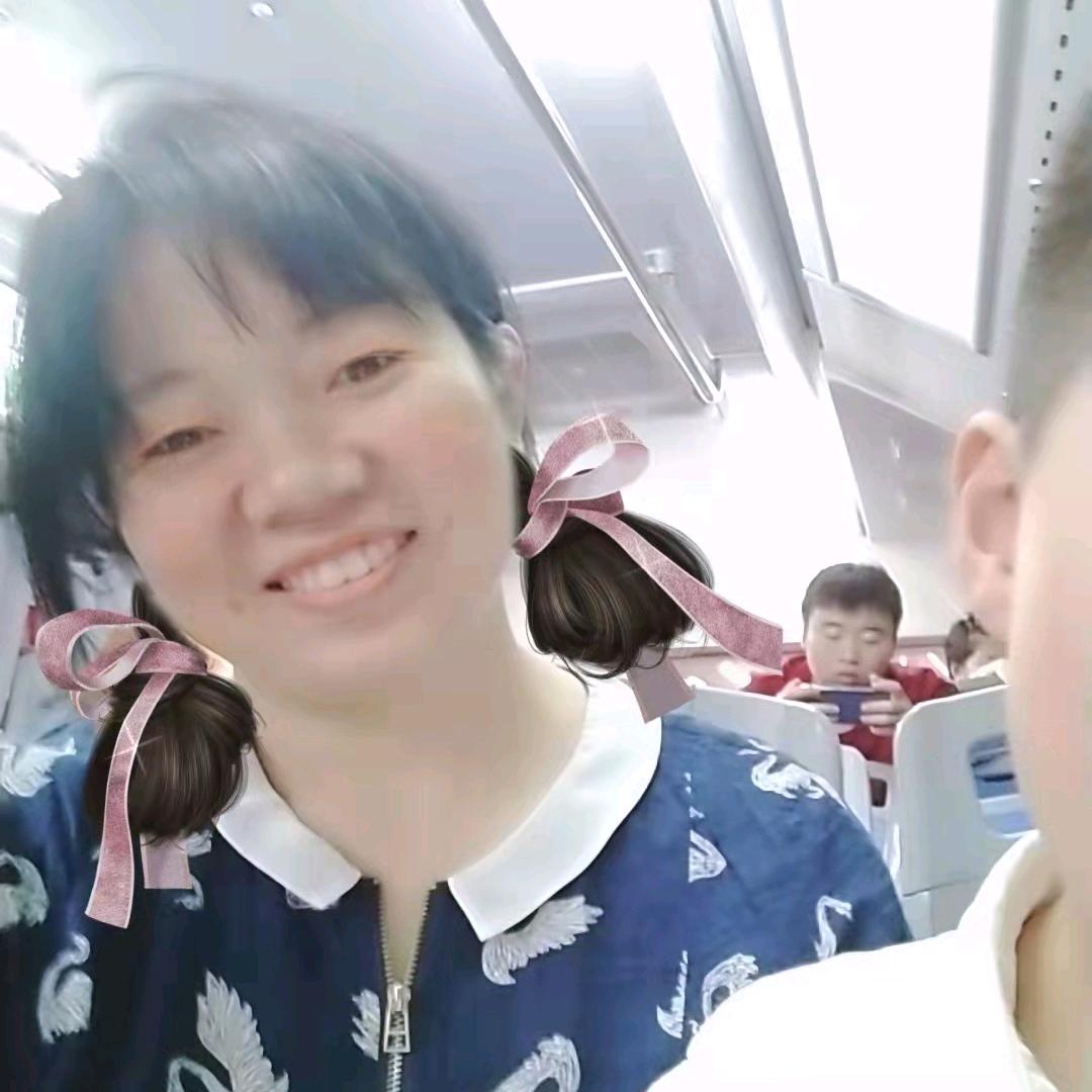 方特电影小镇御景影院主题酒店