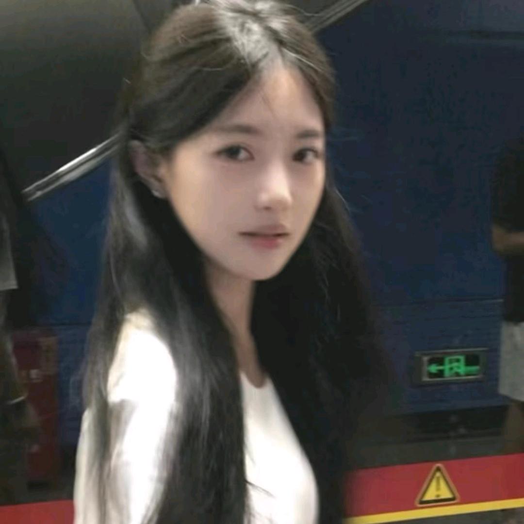 鱿鱼鱼鱼鱼♪