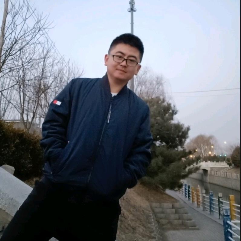 ping不通