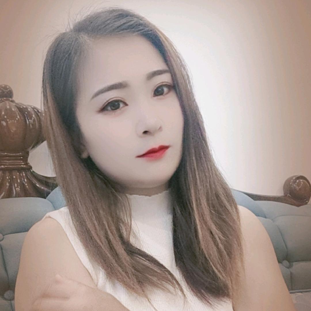 (❁´◡`❁)*✲ﾟ*往事归零（*/∇＼