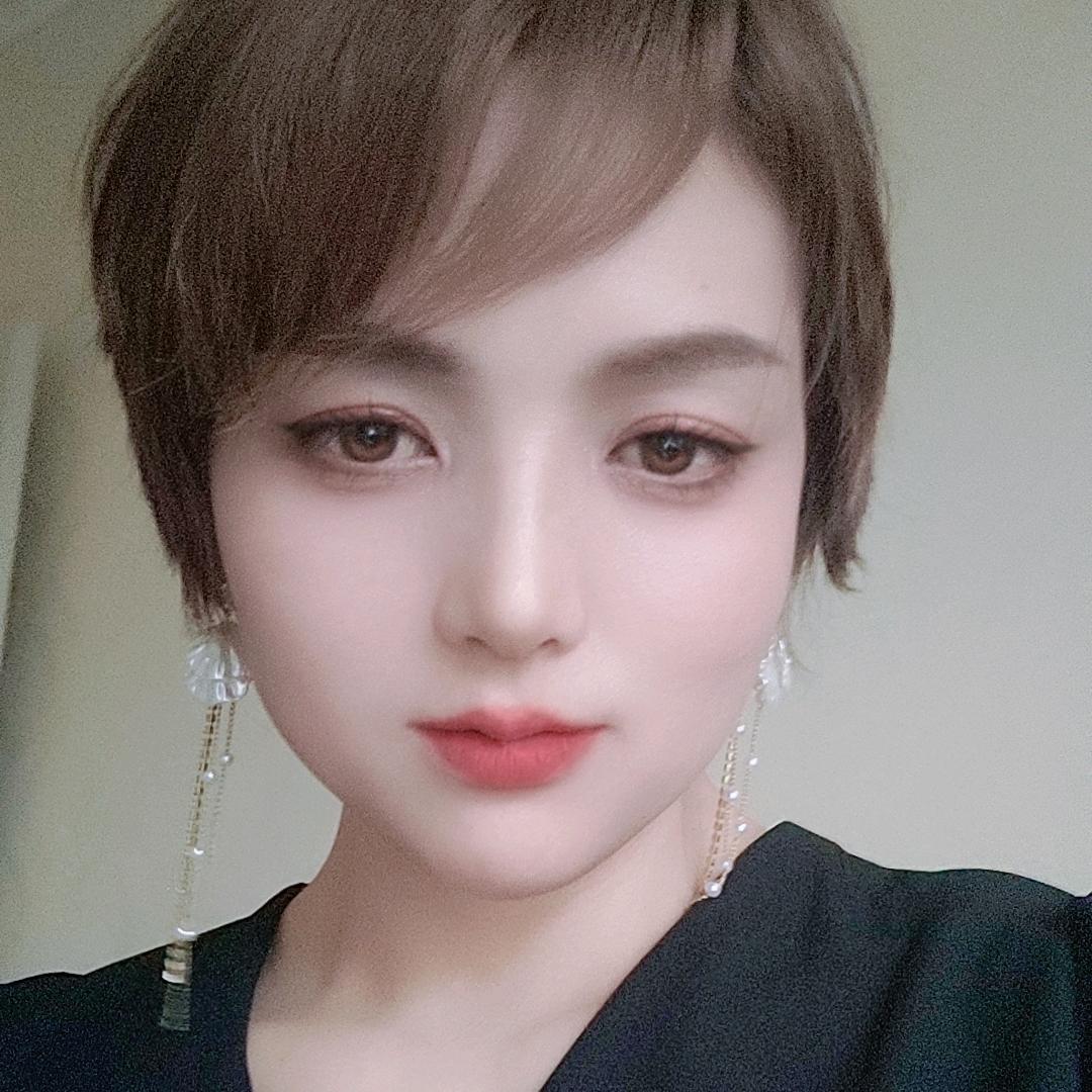 এ᭄ℳ๓牟°ꦿ⁵²º᭄❣️