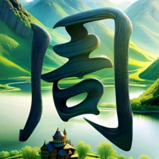闯进你心