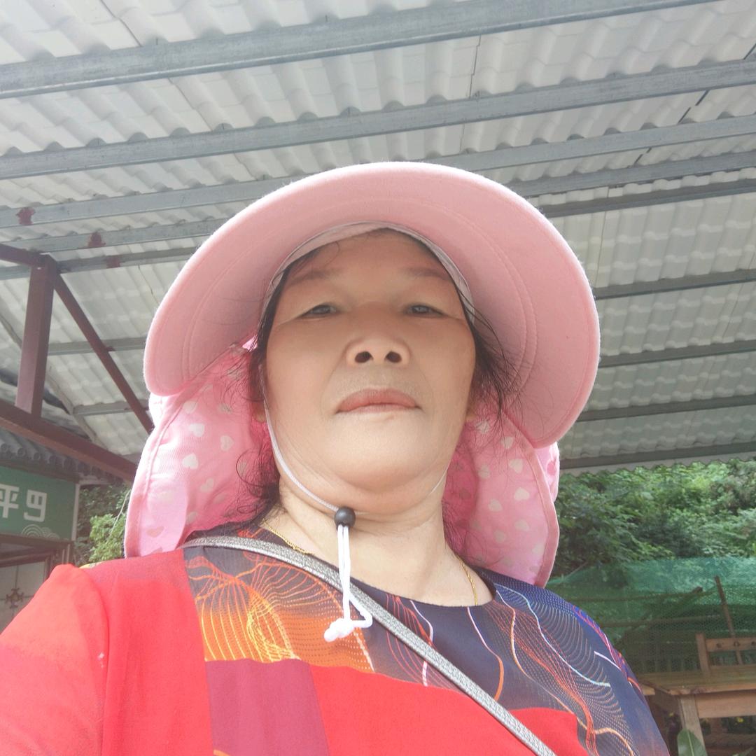 亚莲