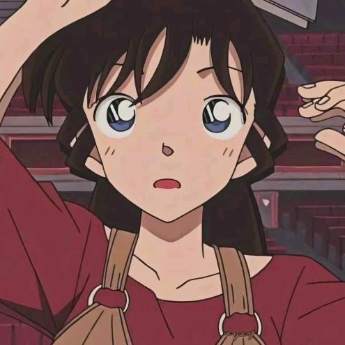 樱（南工程学姐版）