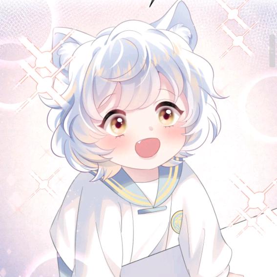 敏敏