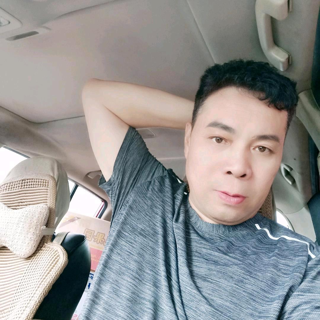 富平好日子鲜花婚庆