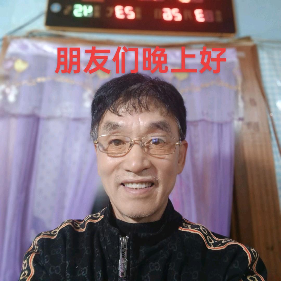阳阳