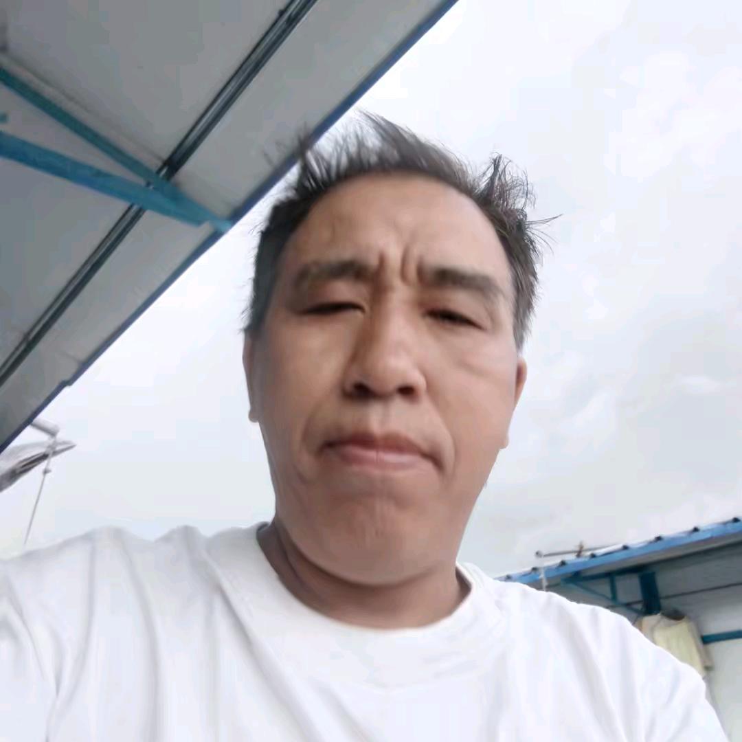 |三哥